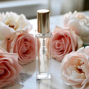 For Her - LX 217-212 by Carolina Herrera
