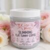 Slimming Flat Tummy Coffee 150G  (10-12 Servings)