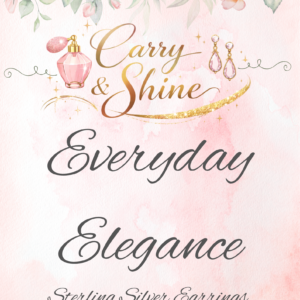 Everyday Elegance