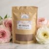 Hot Chocolate 1kg