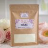 Horlics  400g
