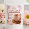 Horlicks Drink Mix 400g