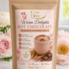 Hot Chocolate 1kg
