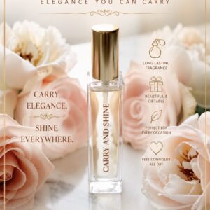 Signature Scents