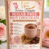 Sugar Free Hot Choclate 1kg