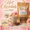 Sugar Free Hot Choclate 1kg