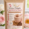 Cappuccino 1Kg