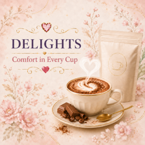 Delights