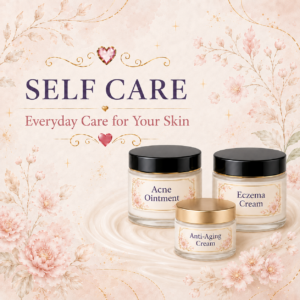 Self Care